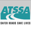 ATSSA